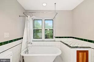 35299 Snickersville Turnpike, Round Hill, VA 20141 - Photo 29