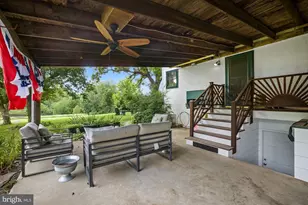 35299 Snickersville Turnpike, Round Hill, VA 20141 - Photo 33