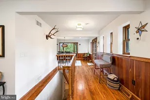 35299 Snickersville Turnpike, Round Hill, VA 20141 - Photo 11