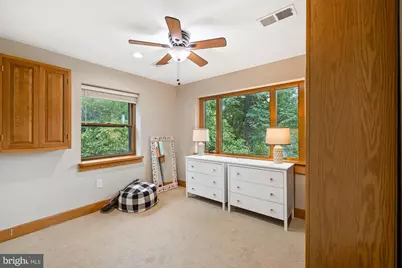 35299 Snickersville Turnpike, Round Hill, VA 20141 - Photo 23