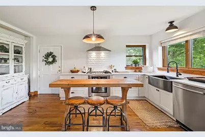 35299 Snickersville Turnpike, Round Hill, VA 20141 - Photo 5