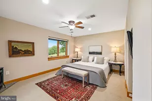 35299 Snickersville Turnpike, Round Hill, VA 20141 - Photo 19