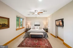 35299 Snickersville Turnpike, Round Hill, VA 20141 - Photo 21