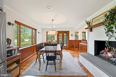 35299 Snickersville Turnpike, Round Hill, VA 20141 - Photo 7