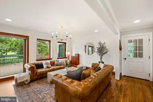 35299 Snickersville Turnpike, Round Hill, VA 20141 - Photo 13