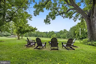 35299 Snickersville Turnpike, Round Hill, VA 20141 - Photo 3