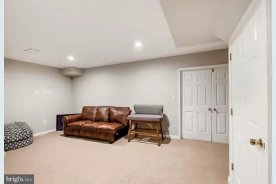 35299 Snickersville Turnpike, Round Hill, VA 20141 - Photo 17