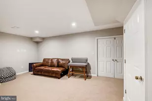 35299 Snickersville Turnpike, Round Hill, VA 20141 - Photo 17