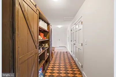 35299 Snickersville Turnpike, Round Hill, VA 20141 - Photo 27