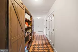 35299 Snickersville Turnpike, Round Hill, VA 20141 - Photo 27