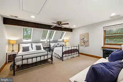 35299 Snickersville Turnpike, Round Hill, VA 20141 - Photo 25