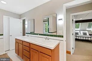 35299 Snickersville Turnpike, Round Hill, VA 20141 - Photo 31