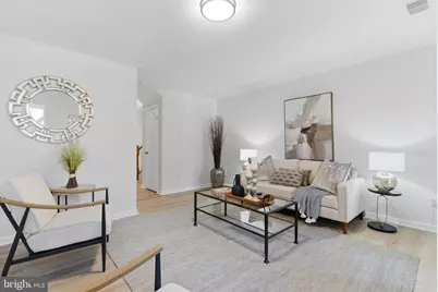 21946 Thompson Square, Sterling, VA 20166 - Photo 5