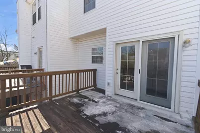 21946 Thompson Square, Sterling, VA 20166 - Photo 23