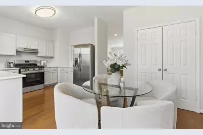 21946 Thompson Square, Sterling, VA 20166 - Photo 7