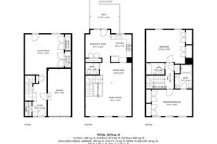 21946 Thompson Square, Sterling, VA 20166 - Photo 29