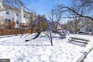 21946 Thompson Square, Sterling, VA 20166 - Photo 27