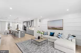 19710 Sepia Sq, Ashburn, VA 20147 - Photo 13