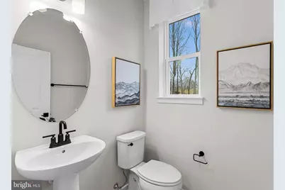 19710 Sepia Square, Ashburn, VA 20147 - Photo 29