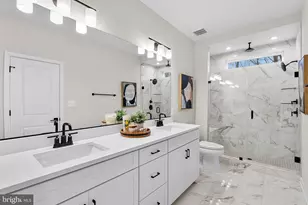 19710 Sepia Sq, Ashburn, VA 20147 - Photo 35