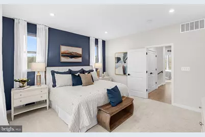 19710 Sepia Square, Ashburn, VA 20147 - Photo 33