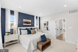 19710 Sepia Sq, Ashburn, VA 20147 - Photo 33