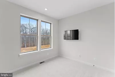 19710 Sepia Square, Ashburn, VA 20147 - Photo 41