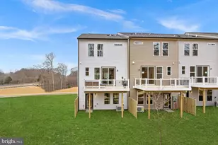 19710 Sepia Sq, Ashburn, VA 20147 - Photo 55