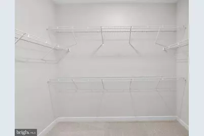 19710 Sepia Square, Ashburn, VA 20147 - Photo 37