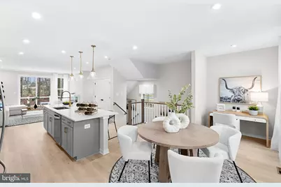 19710 Sepia Square, Ashburn, VA 20147 - Photo 27