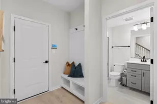 19710 Sepia Sq, Ashburn, VA 20147 - Photo 9