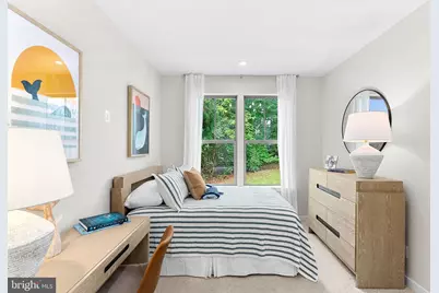 19710 Sepia Square, Ashburn, VA 20147 - Photo 39