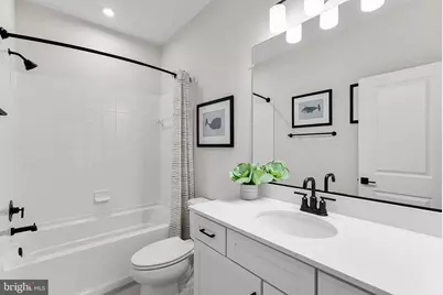 19710 Sepia Square, Ashburn, VA 20147 - Photo 45