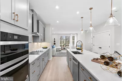 19710 Sepia Square, Ashburn, VA 20147 - Photo 3