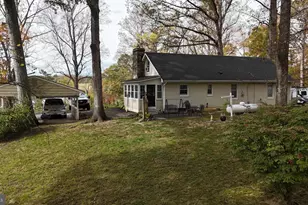 18758 Telegraph Springs Rd, Purcellville, VA 20132 - Photo 47