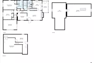 18758 Telegraph Springs Rd, Purcellville, VA 20132 - Photo 59