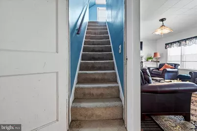 18758 Telegraph Springs Road, Purcellville, VA 20132 - Photo 31