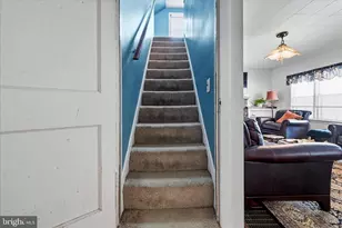 18758 Telegraph Springs Rd, Purcellville, VA 20132 - Photo 31