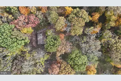 18758 Telegraph Springs Road, Purcellville, VA 20132 - Photo 49