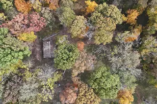 18758 Telegraph Springs Rd, Purcellville, VA 20132 - Photo 49