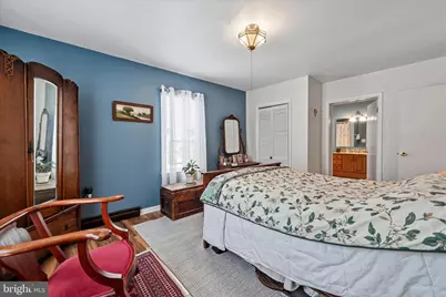 18758 Telegraph Springs Road, Purcellville, VA 20132 - Photo 25