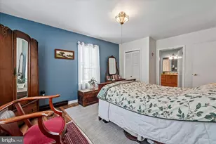 18758 Telegraph Springs Rd, Purcellville, VA 20132 - Photo 25