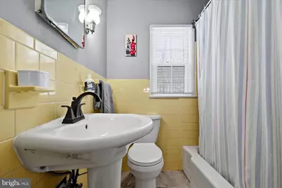 18758 Telegraph Springs Road, Purcellville, VA 20132 - Photo 19