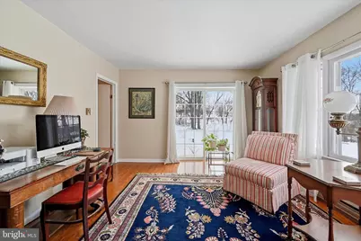 18758 Telegraph Springs Road, Purcellville, VA 20132 - Photo 23