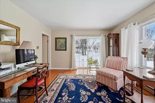 18758 Telegraph Springs Rd, Purcellville, VA 20132 - Photo 23