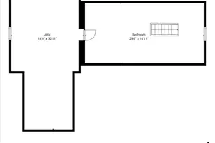 18758 Telegraph Springs Rd, Purcellville, VA 20132 - Photo 57