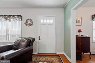 18758 Telegraph Springs Rd, Purcellville, VA 20132 - Photo 3