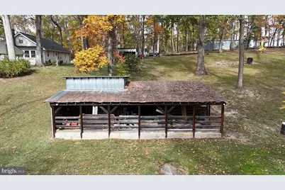 18758 Telegraph Springs Road, Purcellville, VA 20132 - Photo 45