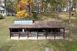 18758 Telegraph Springs Rd, Purcellville, VA 20132 - Photo 45