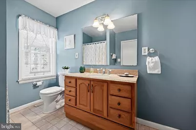 18758 Telegraph Springs Road, Purcellville, VA 20132 - Photo 27